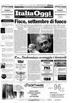 giornale/RAV0037039/2013/n. 201 del 26 agosto